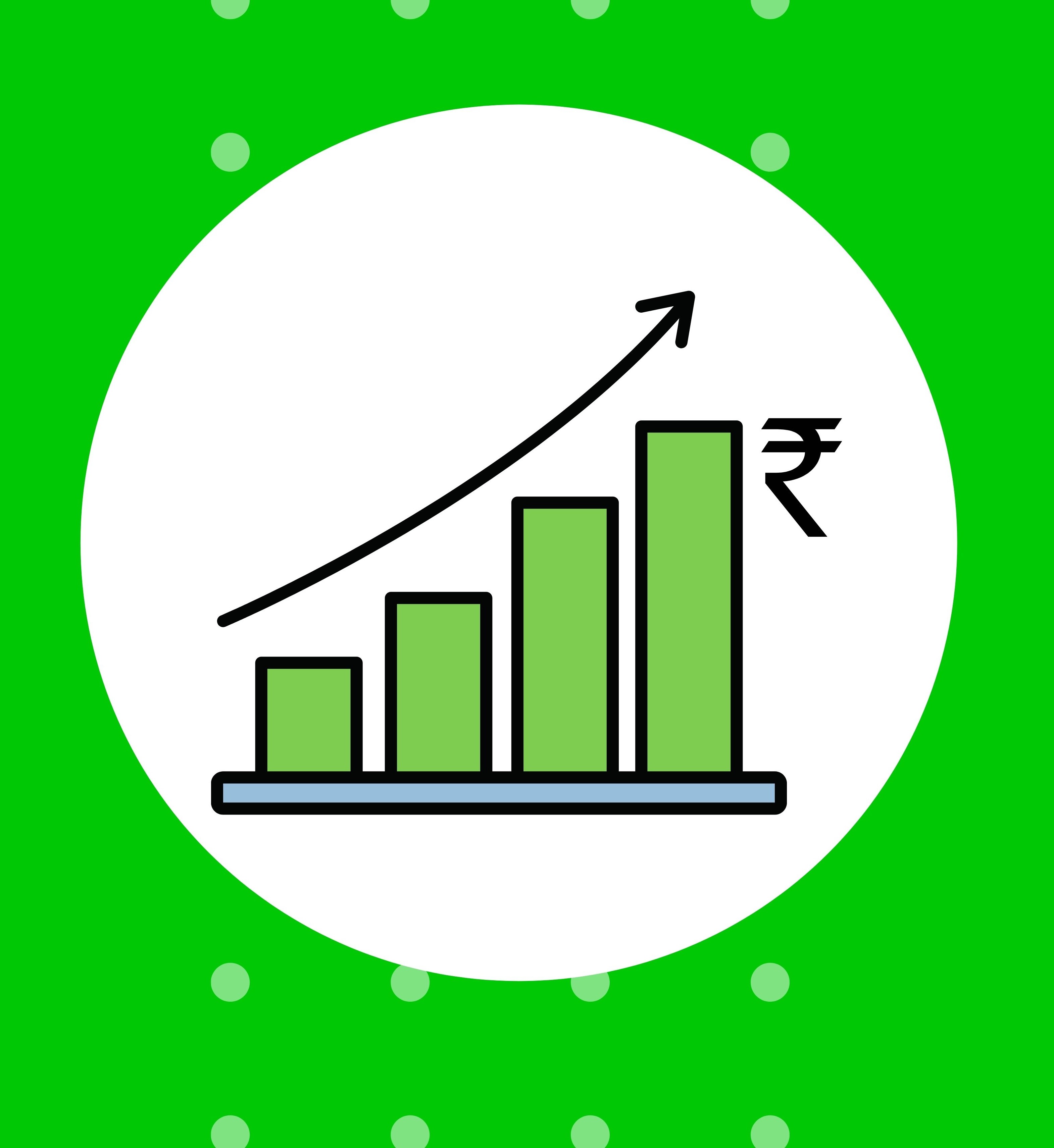 How to Use Accounting Software: Manage and Maintain Sales Records