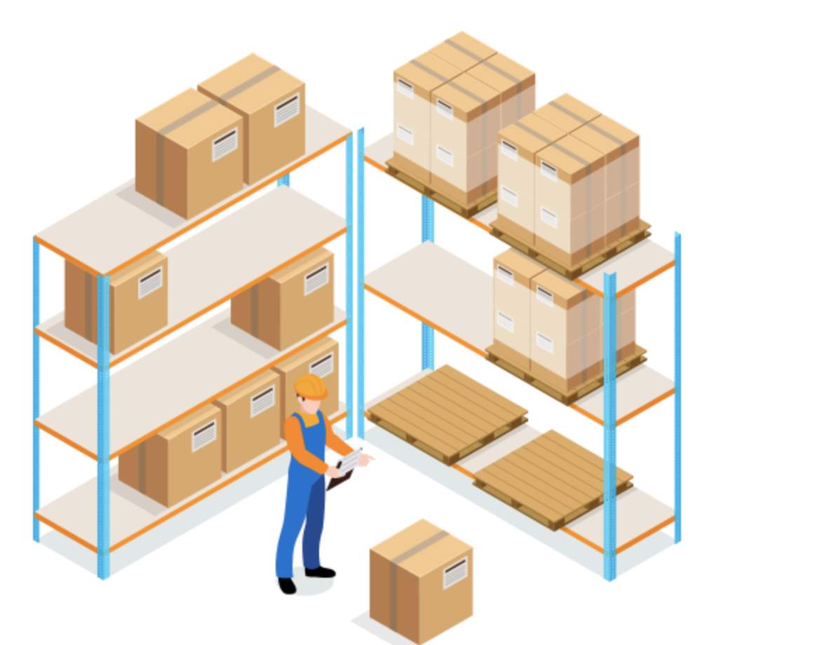 Why is Inventory Management Important for your financial success